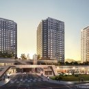 (주)동탄환경 이미지