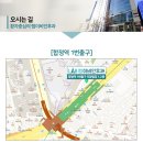 랩이비인후과의원 이미지