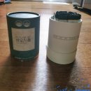 모힐의원 | 하루 한 포 건강한 습관- 임신중 탈모와 건강을 챙겨주는 모힐바이오 [비오시톨]