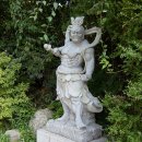 간석3동-12 이미지