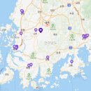 의료법인거명의료재단 영광기독병원 이미지