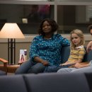 이웃집 메리 이미지