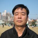 신일자동차공업사 이미지