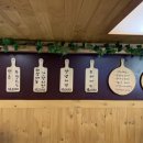 맛나리치킨 이미지