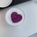 애견카페&호텔 댕댕당 | 광주 남구 애견카페 [차차룸🐶]애견호텔/애견유치원 방문후기