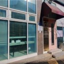 율하센텀공인중개사사무소 이미지