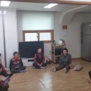 마산여성경로당 이미지