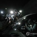 동인연합의원 이미지