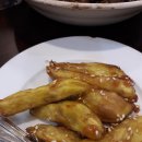 가야성분식