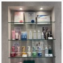 퓨어에스테틱 이미지