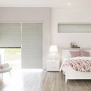 블라인드 이미지