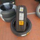 쌍성트레이딩 이미지