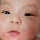 민앤민소아청소년과의원 이미지