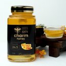 청풍명월농장 이미지