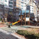 힐스테이트유진공인중개사사무소 네이버블로그