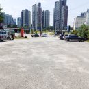 세종로237번길 이미지