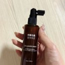 창포에 머리감고 | 지루성 두피염 가려움 고민 끝! 동의모감 창포 모근비책 두피토닉 리얼 사용 후기