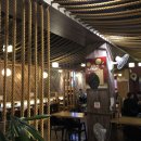 붉은우럭 이미지