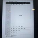 공항역 이미지