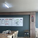 왕중왕중화요리 | 완주 용진 전주 호성동 왕중왕짜장 맛있는 비빔짜장&짬뽕 후기!