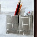 인테리어수 - 사천시 해안관광로 458-6 | 인테리어수