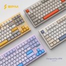 (주)지렉스온라인 이미지