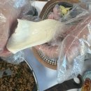 쌍둥이횟집본점 | 제주도 서귀포 현지인 웨이팅 맛집 ‘쌍둥이횟집 본점’ 솔직후기