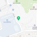 당진시 교동2길 33-18 이미지