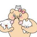 고력당 흑염소 숯불구이 전문점 이미지