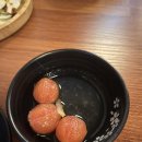 금천구청 | 닭꼬치가 미쳤다… 금천구청 이자카야 ‘쿠모다찌’ 인생 맛집 후기