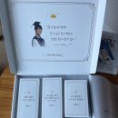 노란마켓 공부폰(강성태 공신폰)x갤럭시A17