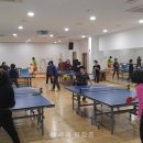 흥남동 주민센터 이미지