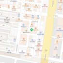 치킨신드롬 옥계점 이미지