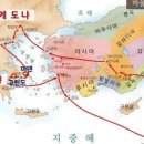 아가야
