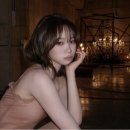 유선헤어