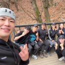 메이트짐 이미지