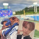 (주)민우 이미지