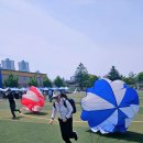 충주남산초등학교 이미지