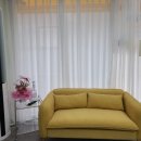 경기도 수원시 팔달구 권광로340번길 이미지