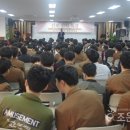 혜광의원 이미지