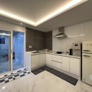 경주 뷰원 키즈풀빌라펜션 이미지