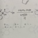 염T 단풀 질문 이미지