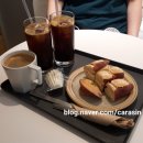 산성대로581번길 이미지