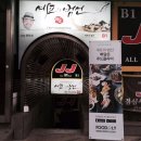 GS25 마포공덕점 이미지