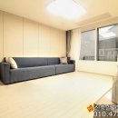 서둔동 32-3 이미지