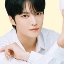 인동가산로-10 이미지