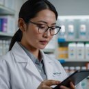 관문약국 이미지