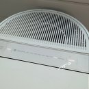 3공단3로3L-1 | 미닉스 음식물처리기 더플렌더 MAX 3L 장단점｜내돈내산 사용 후기