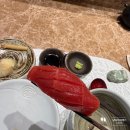 페이보릿스시 | 분당 수내역 서현역 스시오마카세 런치후기 스시이케도