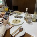 ㈜다솜아이앤디 | 쿠첸체험센터 예비 신혼부부 쿠킹클래스 늦은 후기